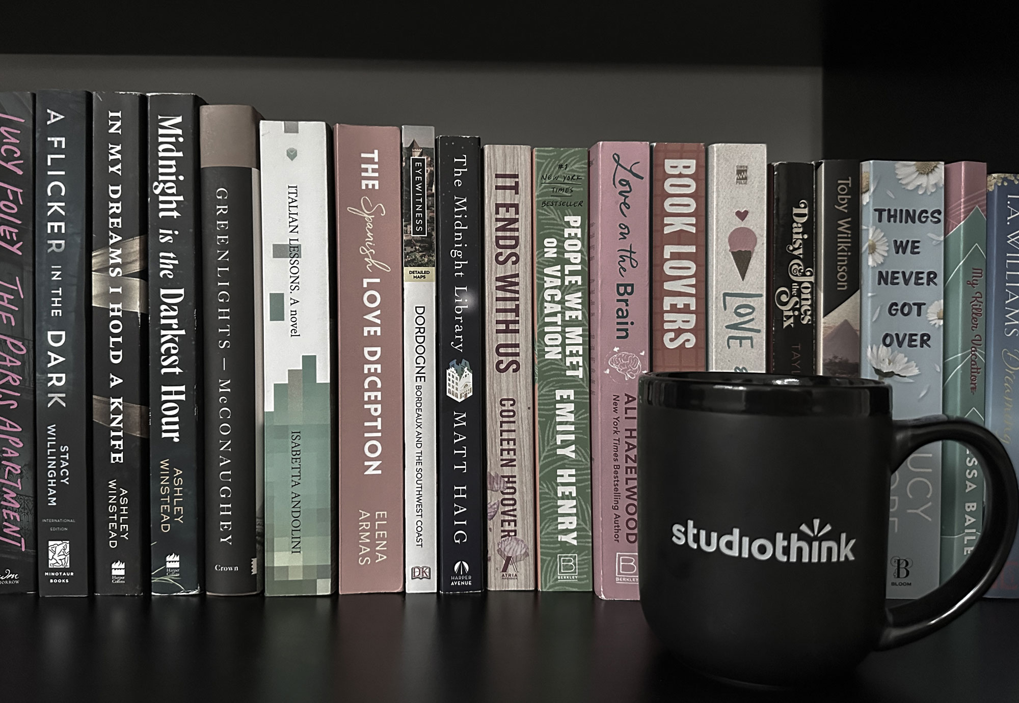 Why Telling Your Brand Story Propels Business Growth