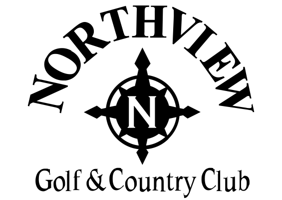 Custom Web Design and Branding