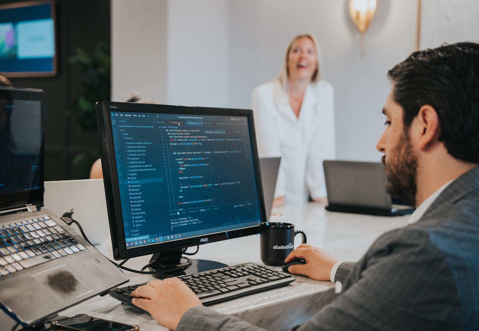 How much does a website cost? A complete guide.