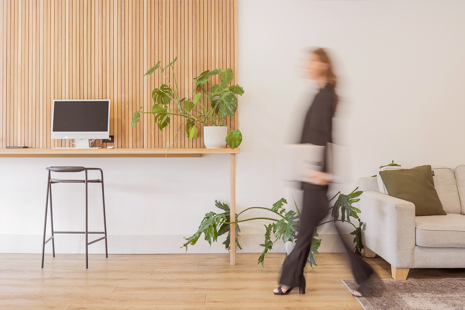 Studiothink is an award winning Vancouver, Canada, creative agency specializing in branding, web design and marketing campaigns